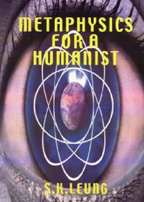 Metaphysics for a Humanist