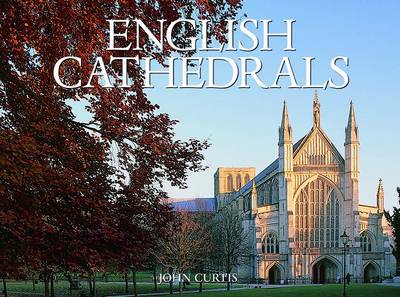 English Cathedrals