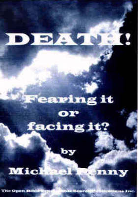 Death!