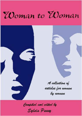 Woman to Woman