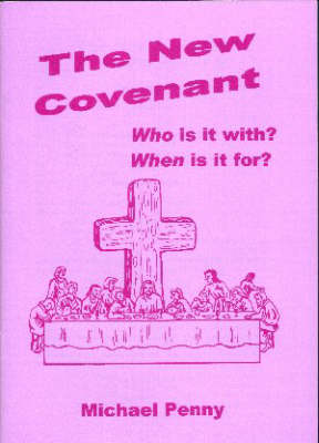 The New Covenant