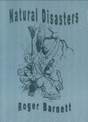 Natural Disasters