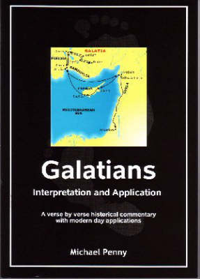 Galatians