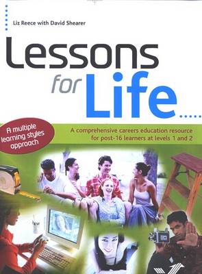 Lessons for Life