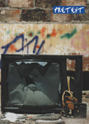 Pretext: v. 5