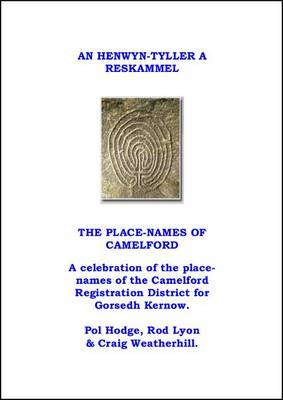 Place-Names of Camelford