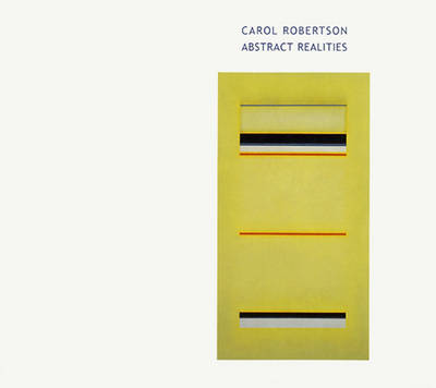 Carole Robertson