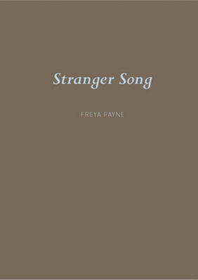 Stranger Song