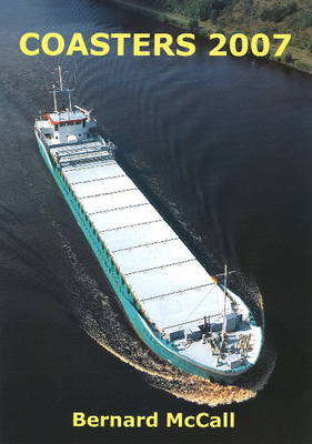 Coasters