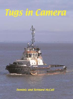 Tugs in Camera