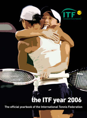 ITF