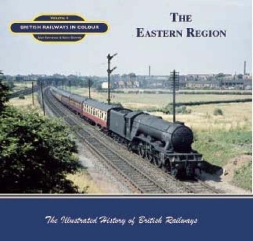 The Eastern Region