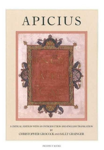 Apicius