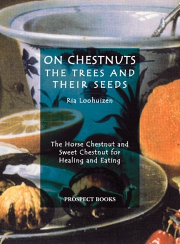 On Chestnuts: the trees and their seeds