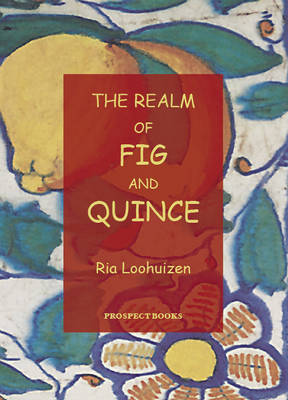 Realm of Fig and Quince