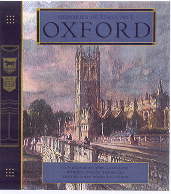 Oxford