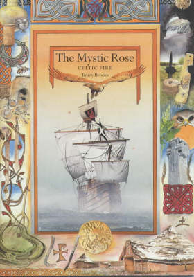 The Mystic Rose