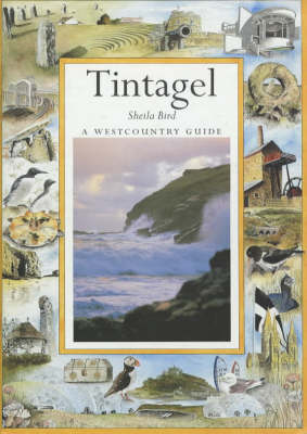 Tintagel