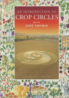 An Introduction to Crop Circles