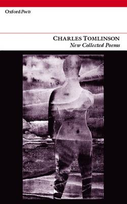 New Collected Poems