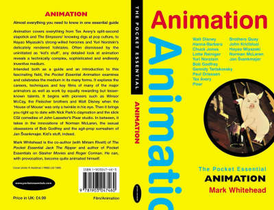 Animation