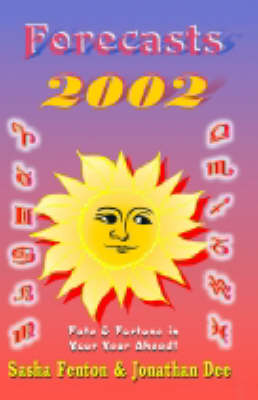 Forecasts 2002