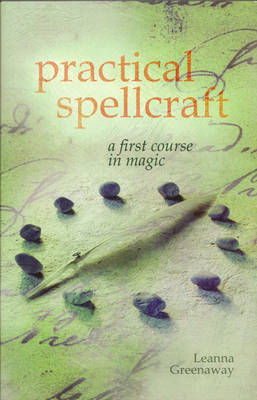Practical Spellcraft
