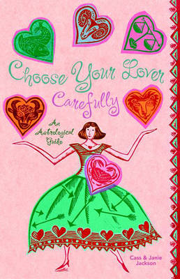 Choose Your Lover Carefully