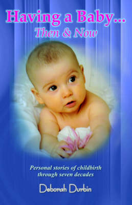 Having a Baby
