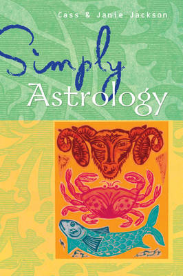 Simply Astrology