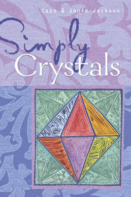 Simply Crystals