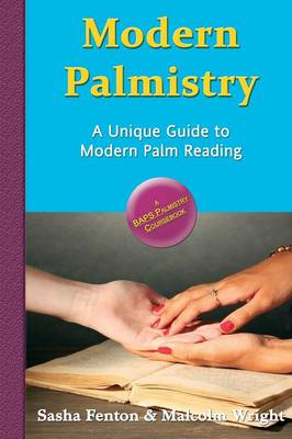 Modern Pamlistry