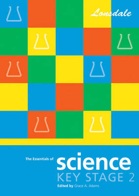 Science