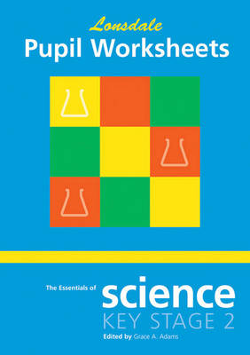 Science