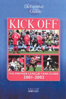 Kick Off