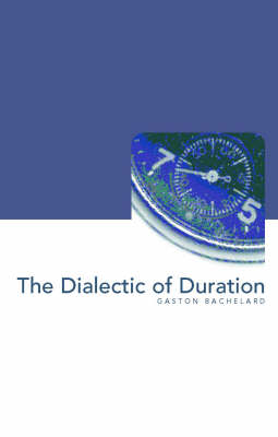 The Dialectic of Duration
