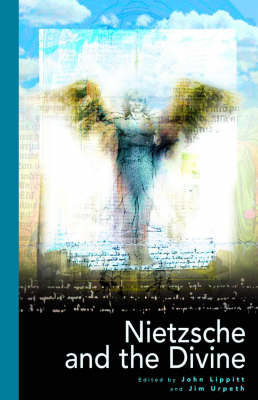 New Perspectives in the Philosophy of Religion