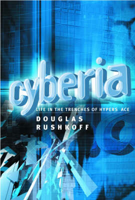 Cyberia