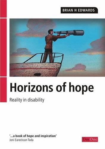 Horizons of Hope