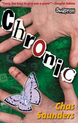 Chronic