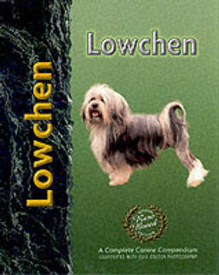 Lowchen