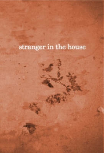 Stranger In The House