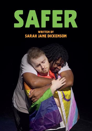 Safer