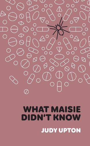 What Maisie Didn’t Know