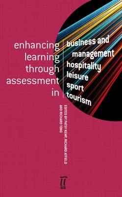 Enhancing Learning Through Assessment