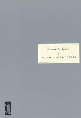 Minnie's Room
