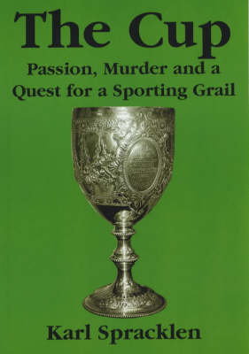 The Cup, The
