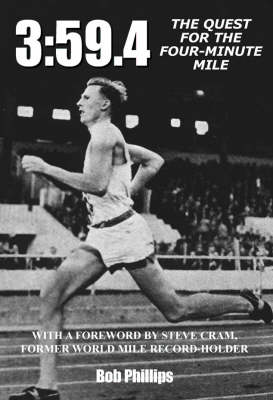 3:59.4