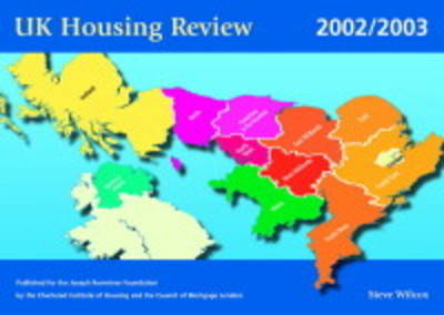 UK Housing Review
