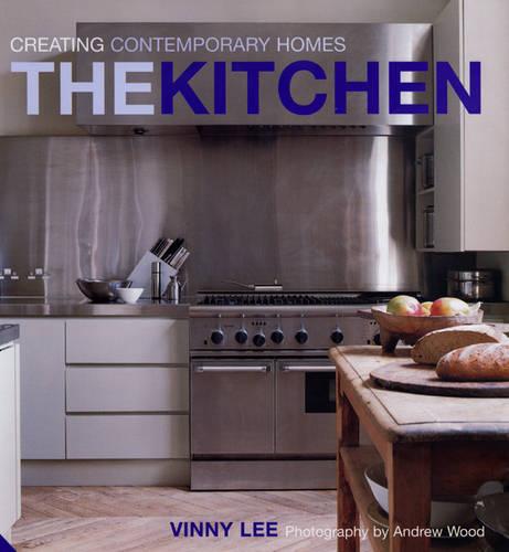 The Kitchen